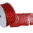 red-glitter-dots-sheer-ribbon