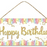 wooden-happy-birthday-sign