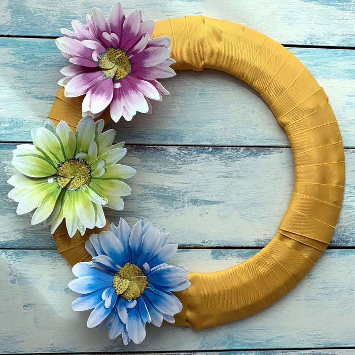 diy-wreath-decor