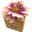 gift-topper-card-flower