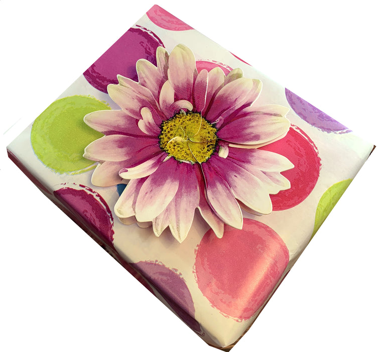 faux-flower-card