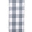 white-grey-buffalo-plaid-wreath-ribbon