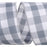 grey-white-buffalo-plaid-wired-ribbon