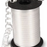white-crimped-curling-ribbon-for-crafts