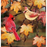 Fall-Welcome-Flag