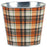 fall-plaid-decorative-tin