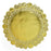 metallic-gold-foil-doilies