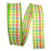 easter-gingham-wired-edge-ribbon