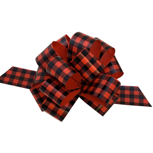 plaid-christmas-gift-bows