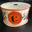 beige-jack-o-lantern-halloween-ribbon