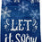 large-let-it-snow-flag