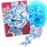 wired-edge-snowman-ribbon