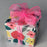 pink-easter-basket-ribbon