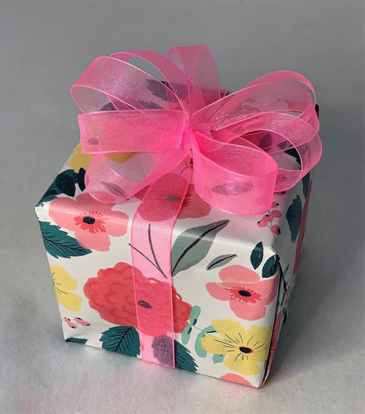 pink-easter-basket-ribbon