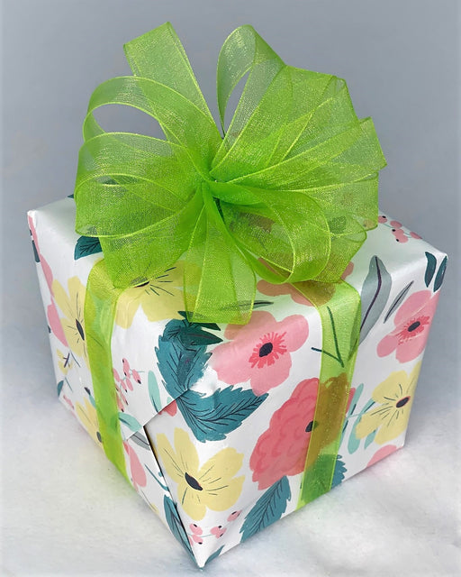 lime-green-christmas-gift-ribbon