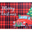 tartan-plaid-doormat