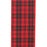 red-black-flannel-print-plaid-wired-ribbon