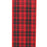 black-red-tartan-wreath-ribbon