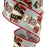 festive-wired-edge-nutcrackers-christmas-ribbon