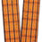 halloween-ribbon