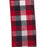 red-black-white-christmas-plaid-wreath-ribbon