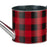 red-and-black-buffalo-plaid-watering-can