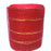 Christmas Wreath Maker Deco Mesh - 6" x 20 Yards