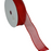 wired-edge-red-ribbon