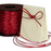 metallic-red-braid-cord