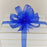 shimmer-sheer-royal-blue-ribbon