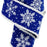 wired-edge-christmas-ribbon