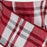 decorative-christmas-ribbon