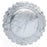metallic-silver-scalloped-foil-doilies