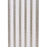 silver-striped-christmas-ribbon