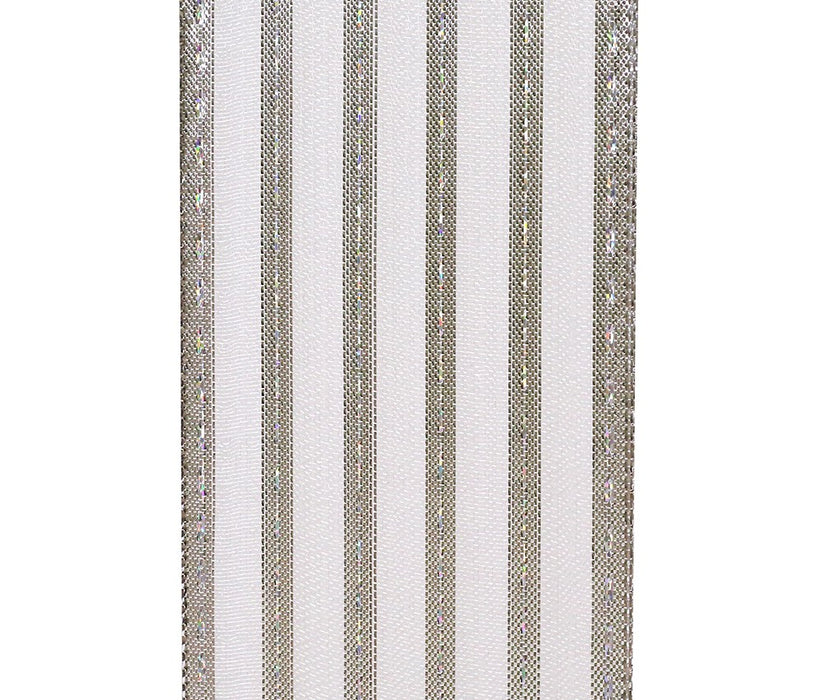 silver-striped-christmas-ribbon