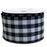 wired-edge-plaid-ribbon