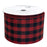 gingham-ribbon