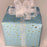 decorative-wedding-ribbon