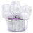silver-snowflake-christmas-tree-ribbon