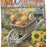 vintage-fall-house-flag