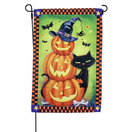 halloween-garden-flag