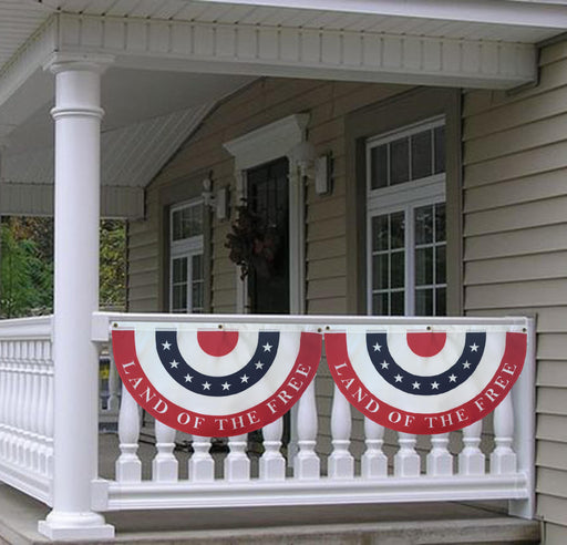 stars-stripes-bunting-flag