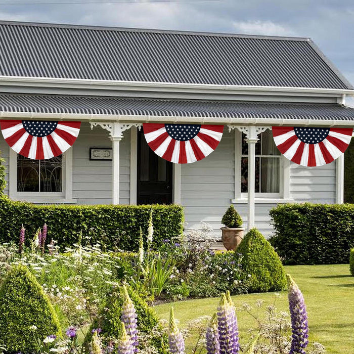 stars-and-ray-stripes-bunting-flag