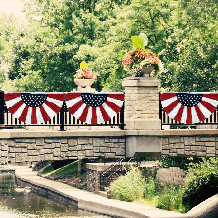 patriotic-bunting-flag