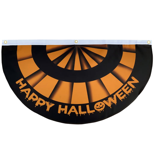 happy-halloween-bunting-flag