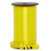 yellow-crimped-curling-ribbon-for-gifts