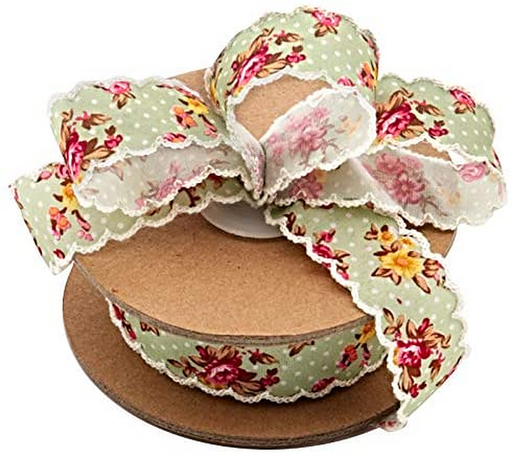 vintage-shabby-chic-ribbon