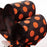 festive-halloween-polka-dot-ribbon