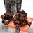 wired-edge-fall-decor-ribbon