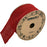 red-jute-ribbon